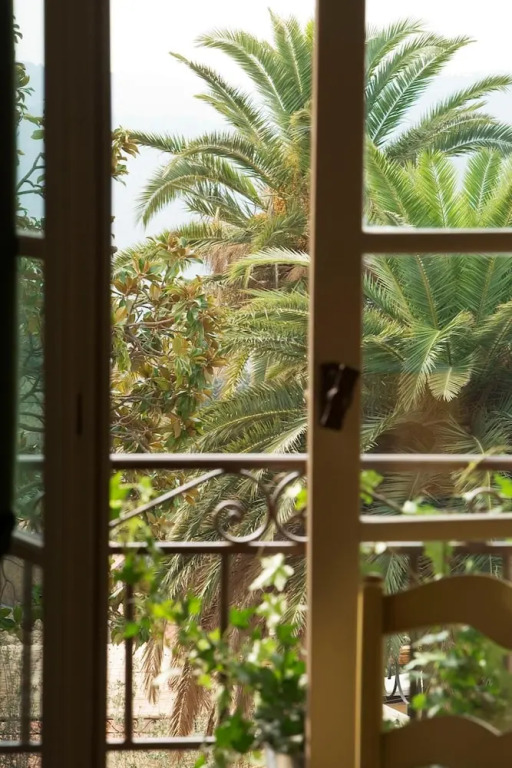 Hostellerie du Cigalou