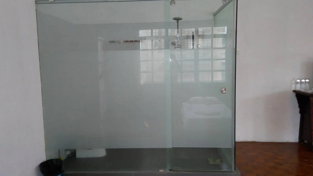 Qube Beach Resort