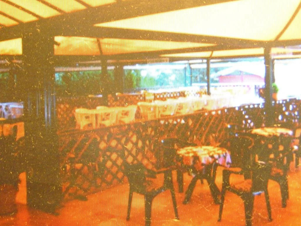 Villaggio Mare Blu