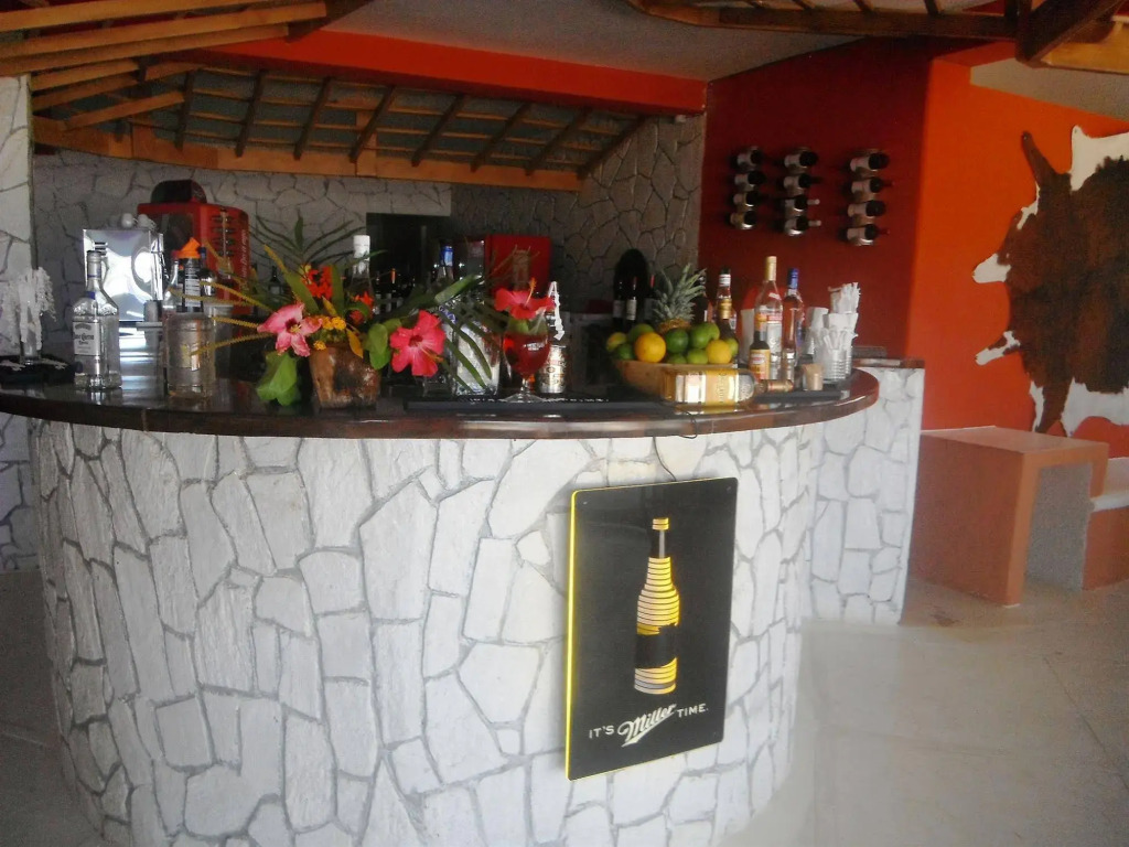 Hotel Punta Bonita