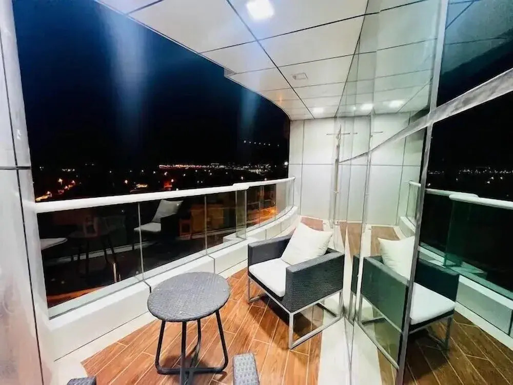 Saxophone Suites