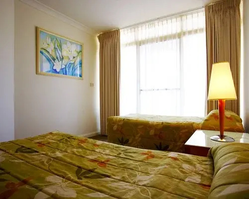 Club Wyndham Port Macquarie