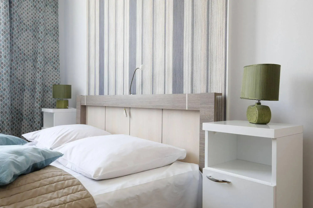 Capital Apartments Garbary