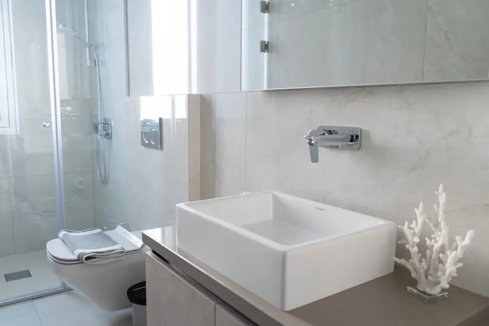 Vivo Mare Beachfront Villas - Seashell