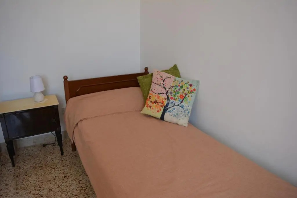 Angelo Holiday Home