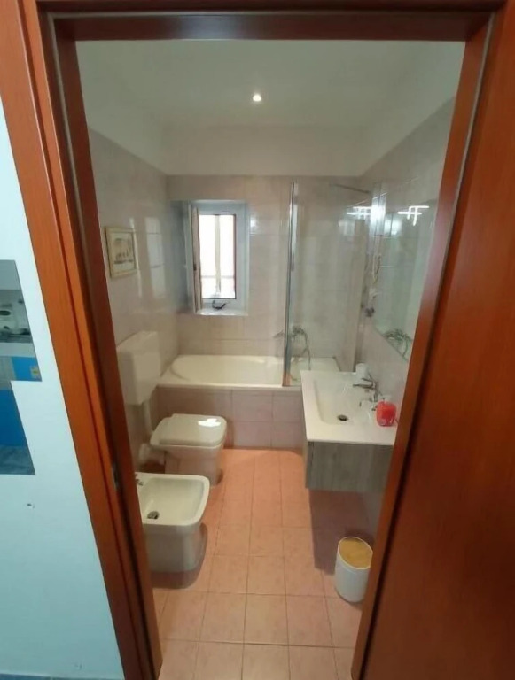 Aria di Sale Lodge