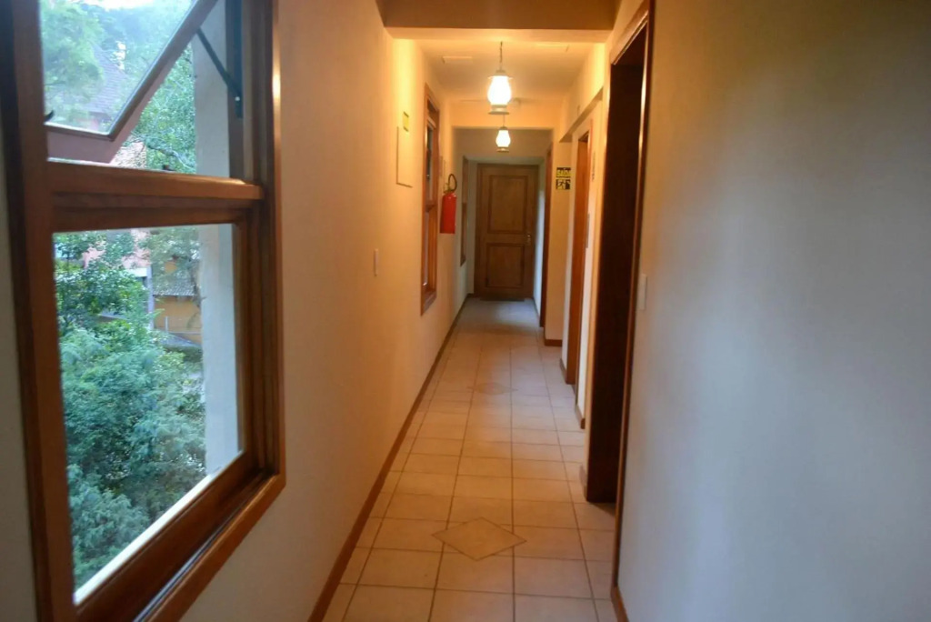 Locar-in Gramado Residencial Maranello