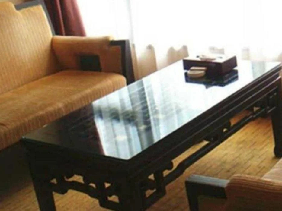 Shanghai New-Westlake Hotel