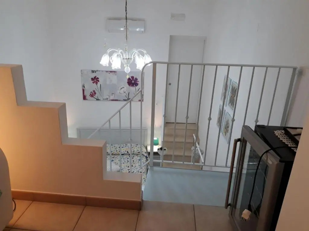 La Casa Di Nicole by Rentbeat