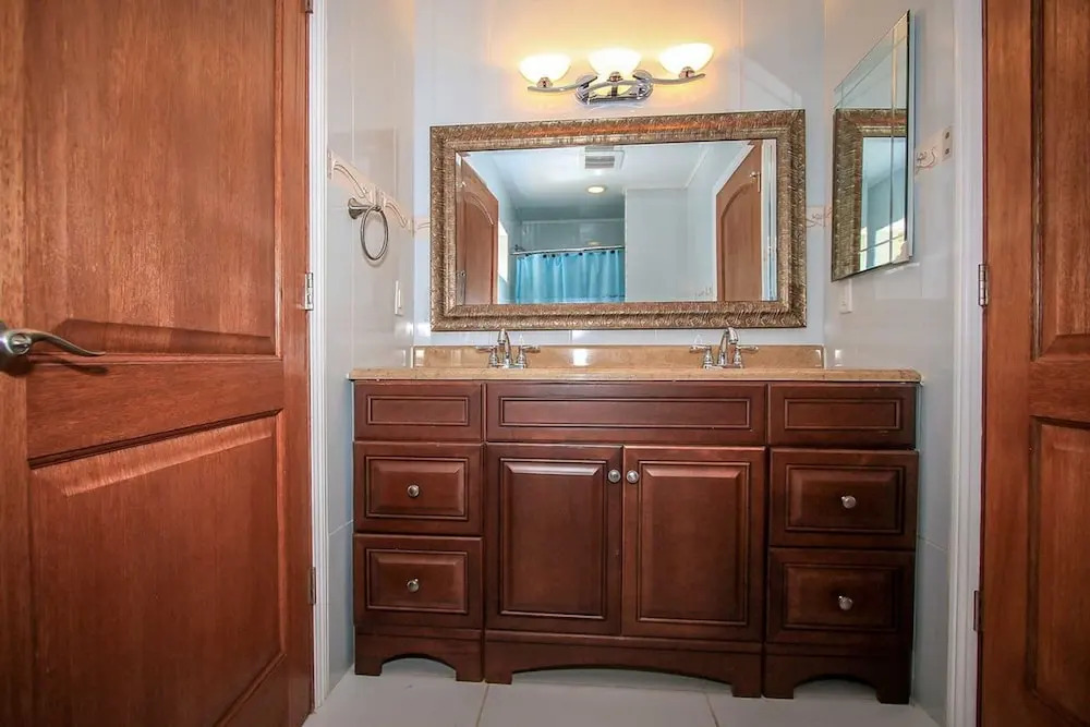 Mishkas Place-1567 by Big Bear Vacations