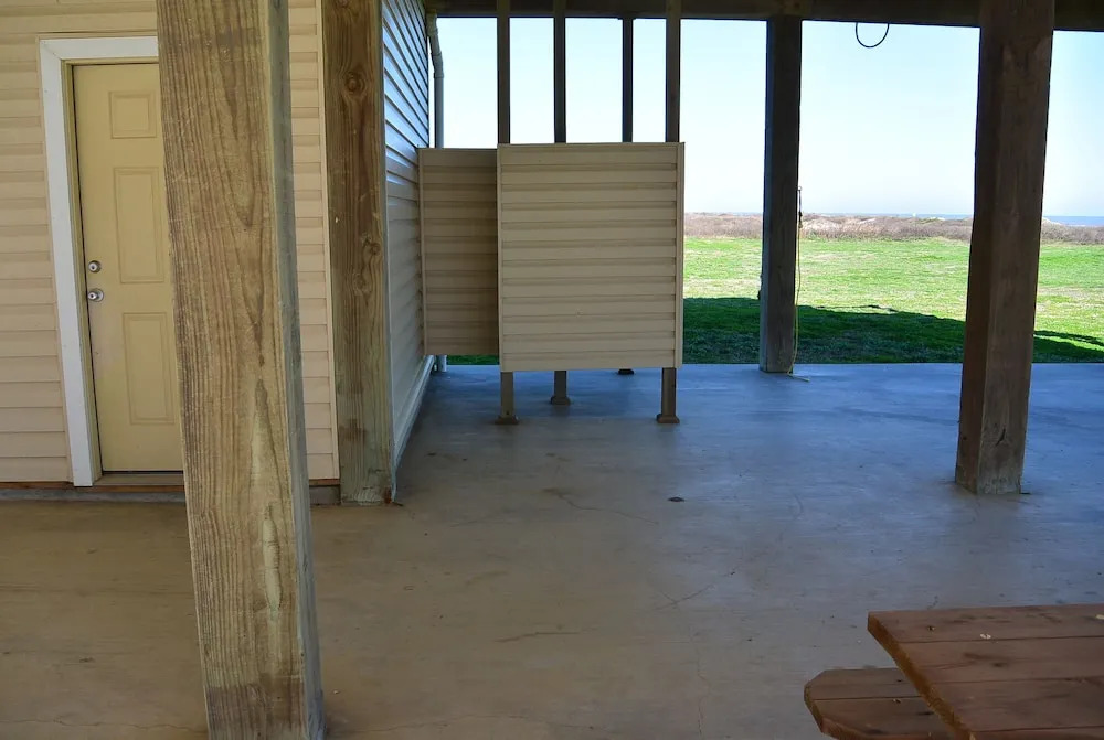 Lotz A View 4 Bedroom Home