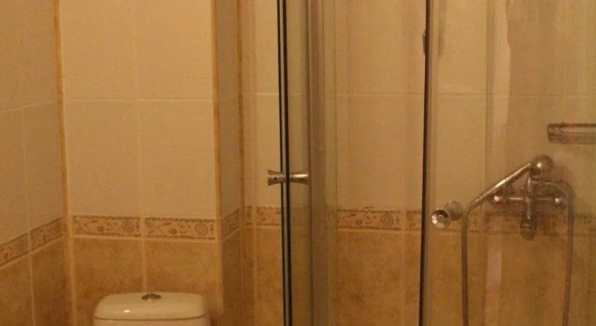 Hotel Viva Beach