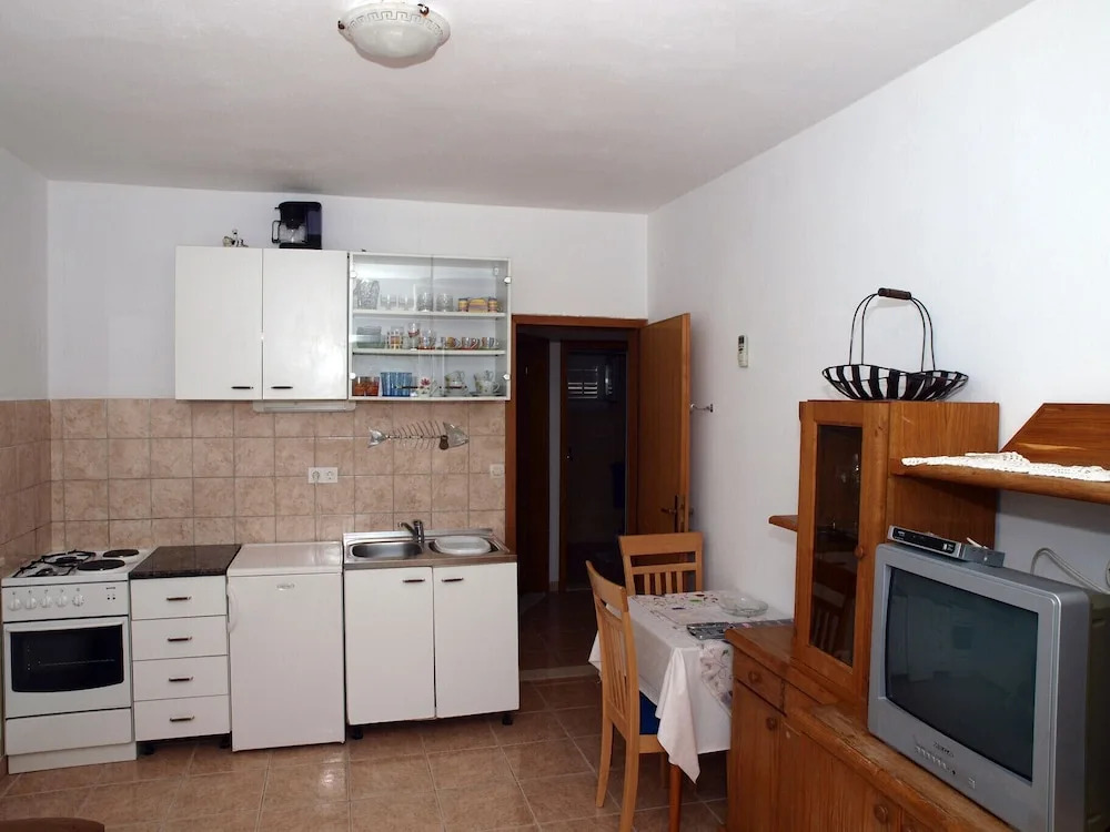 Vita Apartments