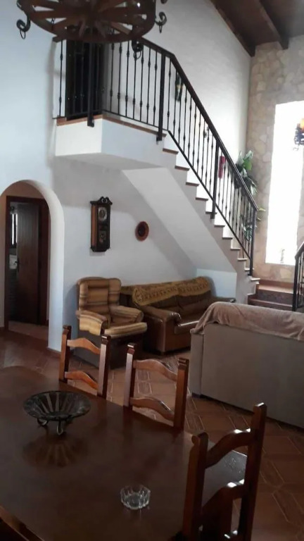 Casas Elena-Conil