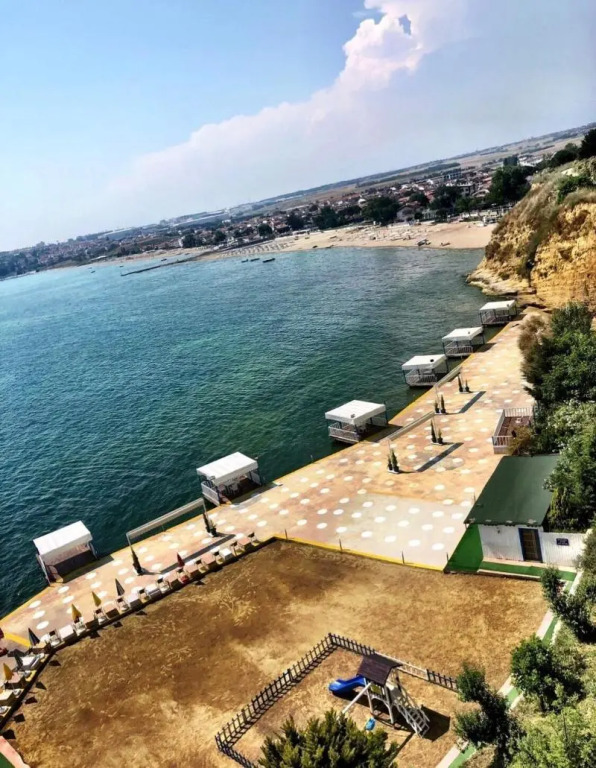 Family Resort Hotel