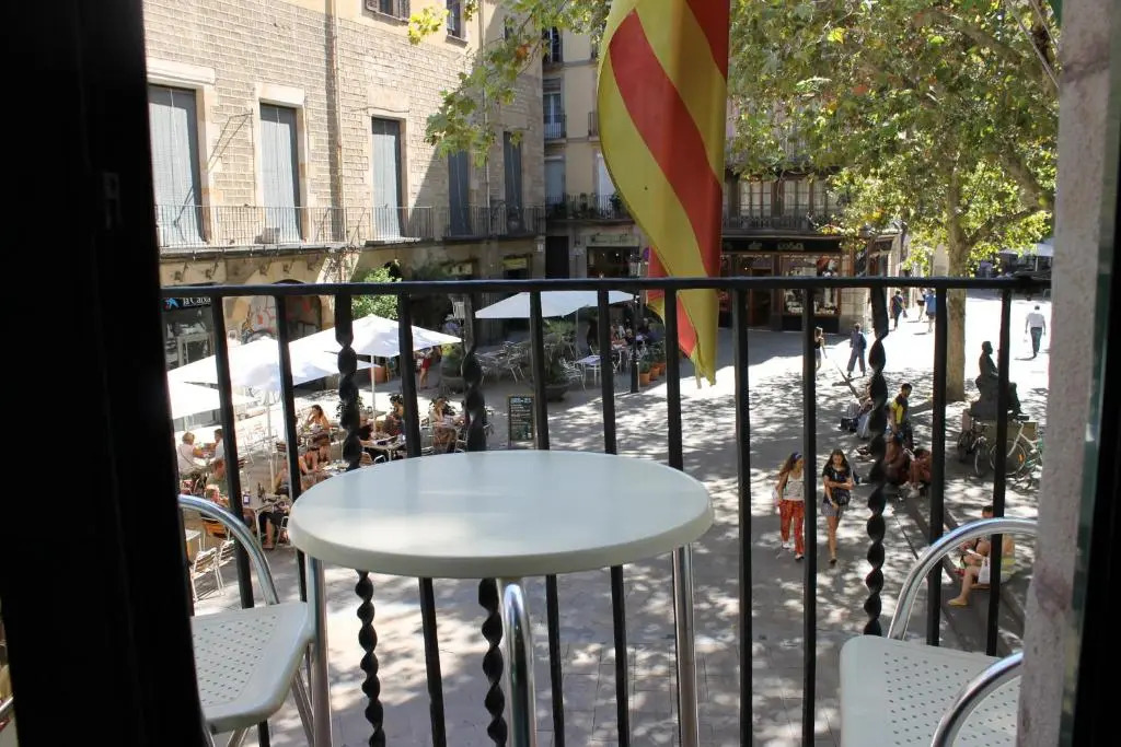 El Jardi