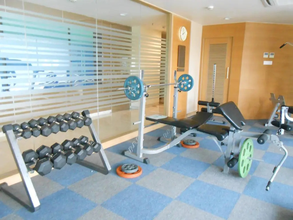 Lemon Tree Hotel, Chinchwad, Pune