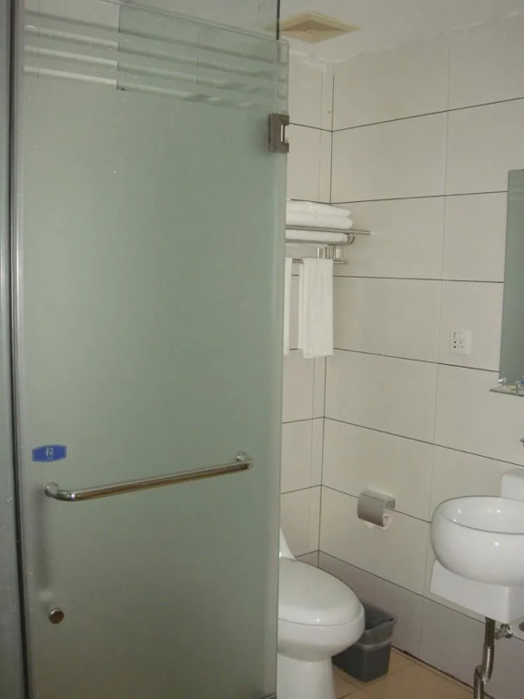 E Home Inn