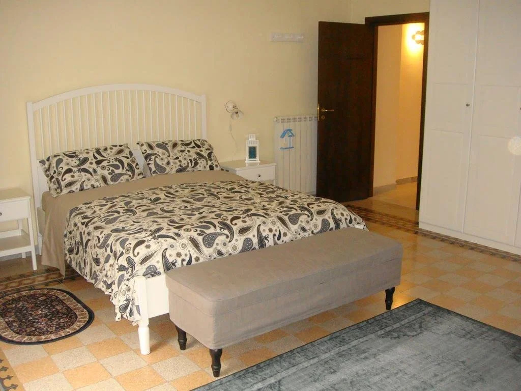 A Canzuncella