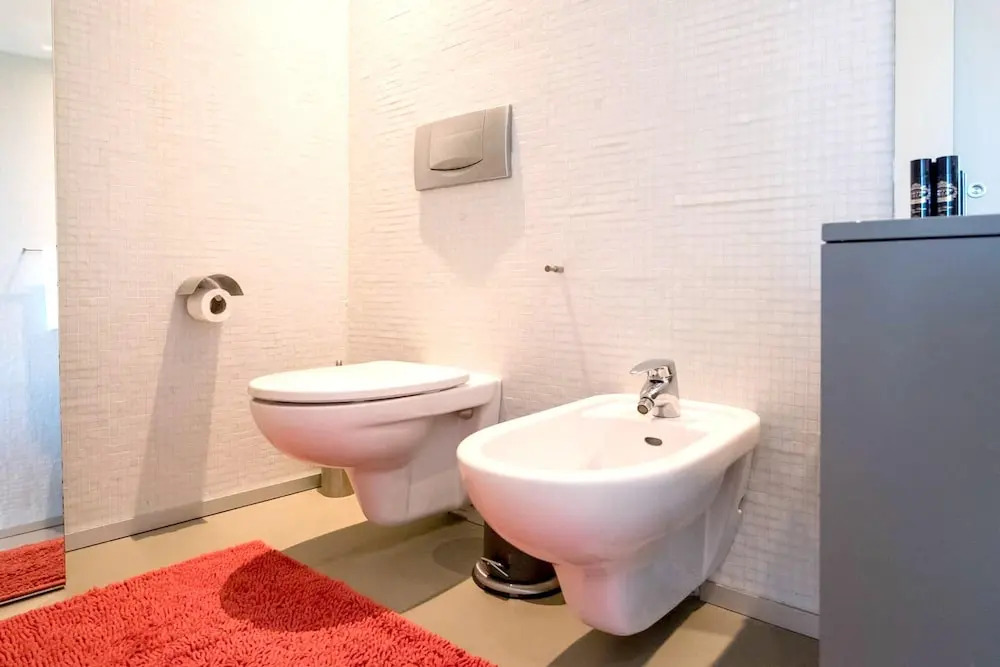 Villa With 2 Bedrooms in Seixas, With Wonderful sea View, Private Pool, Enclosed Garden - 8 km From the Beach