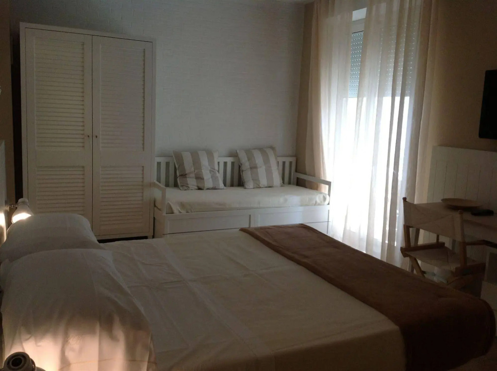 Hotel Bristol