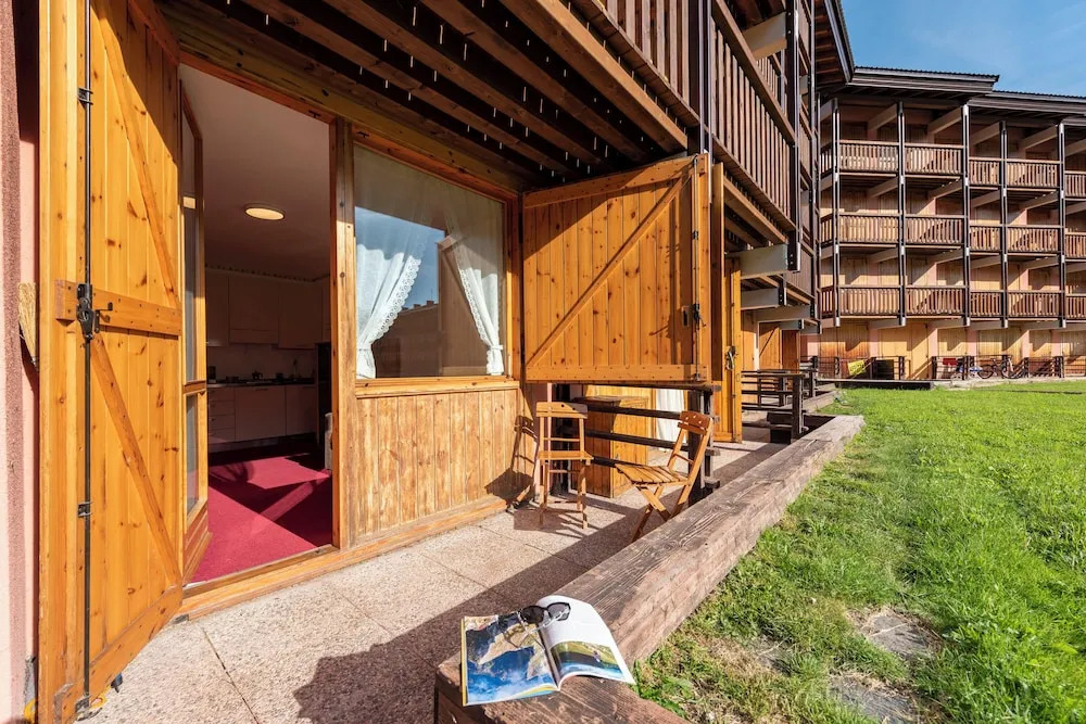 Studio Valleverde 4d
