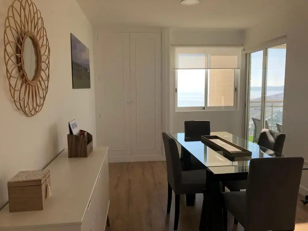 Nautico Beach & Golf Alicante