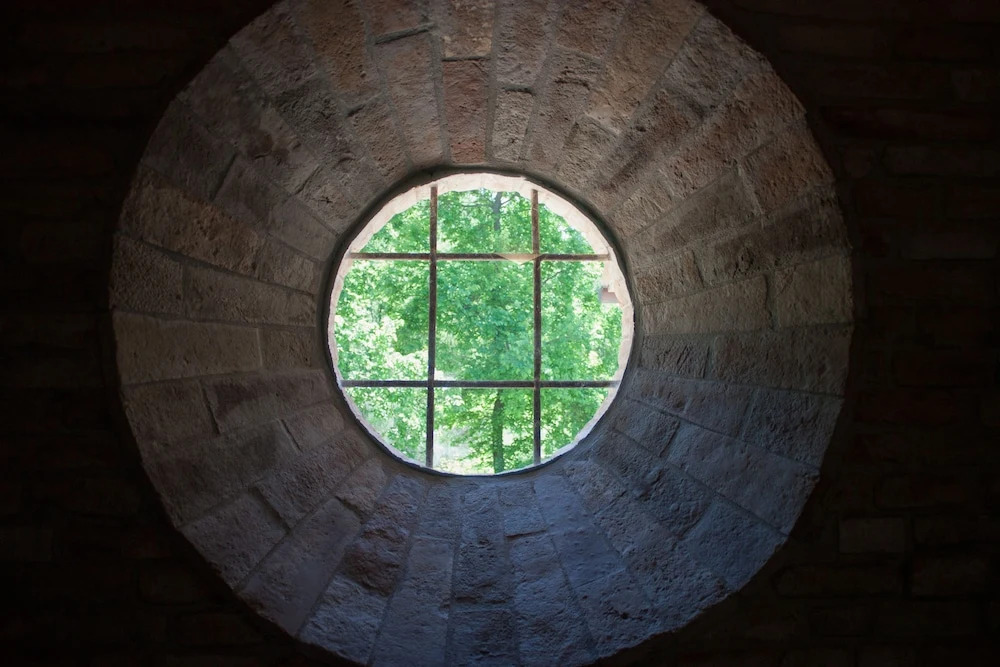 Casa Bartoccio - Casa vacanze