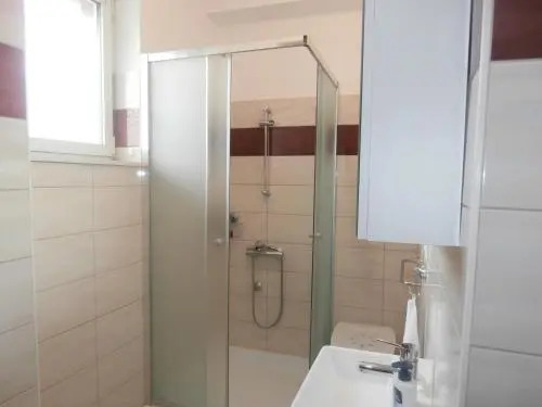 Apartment Gabi