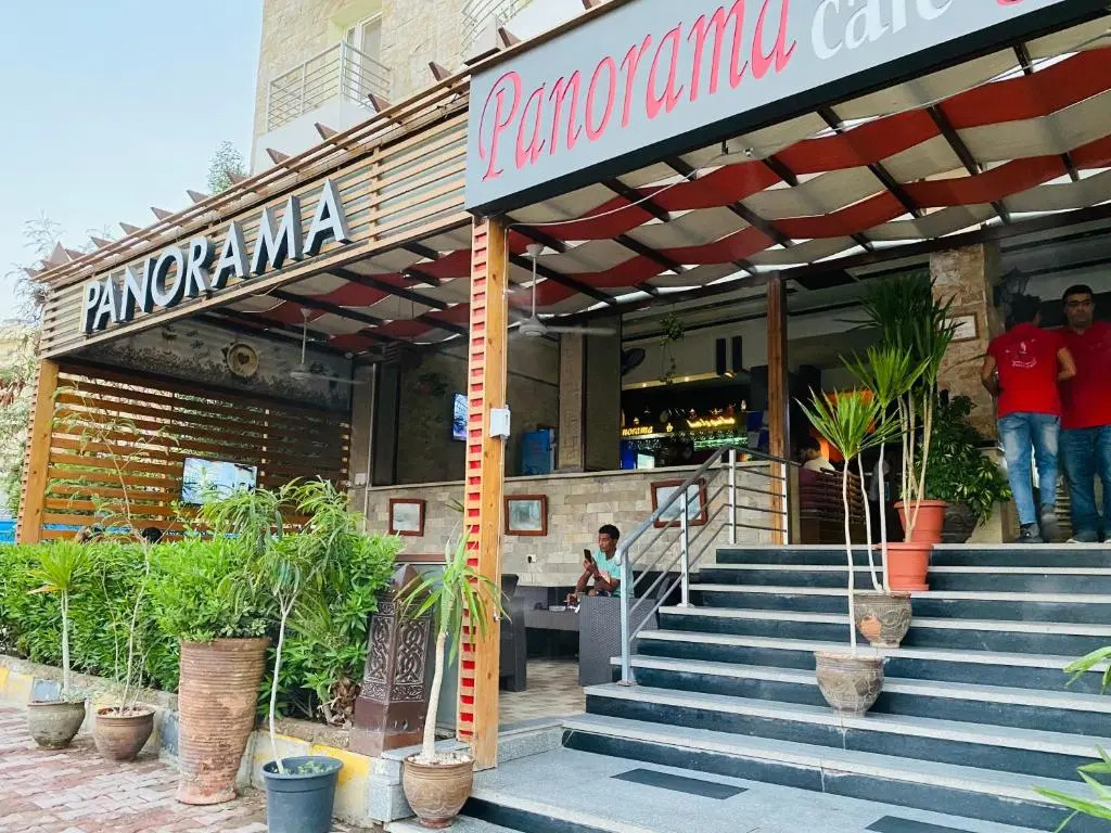 Lima Modern Sheraton with Wi Fi