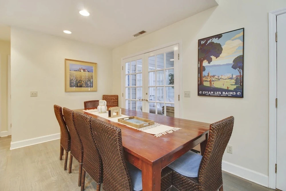 Shelley Court 7