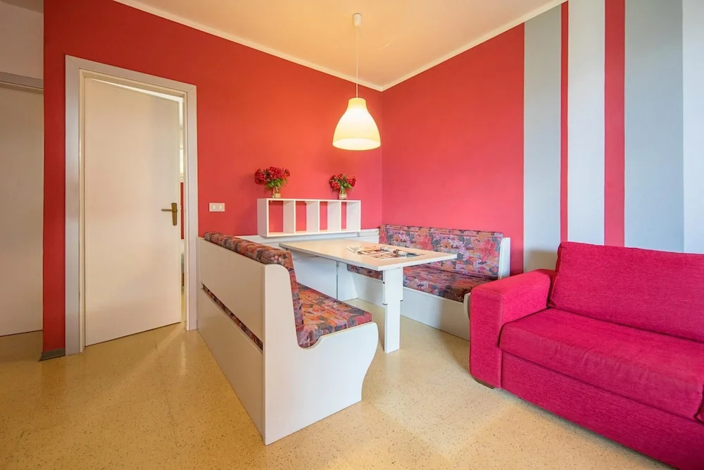 San Sivino 42 con Piscina by Wonderful Italy