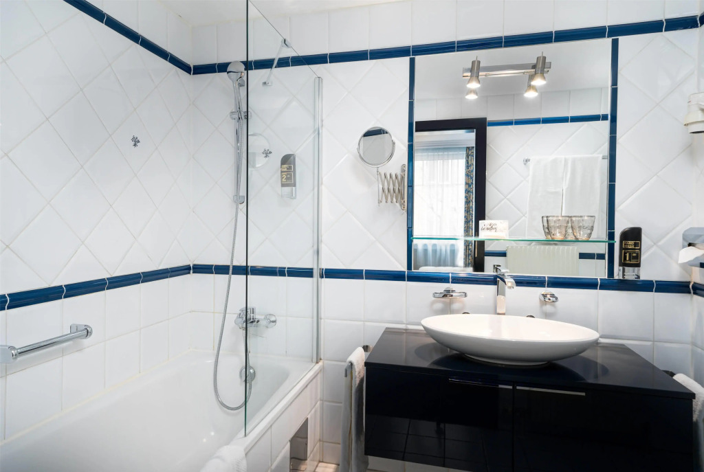 Arthotel ANA Gala, Trademark Collection by Wyndham
