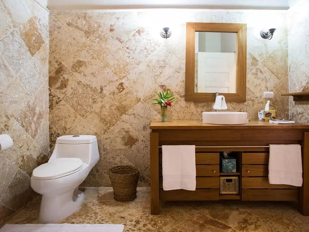 Villa Vivero - Scv 103955