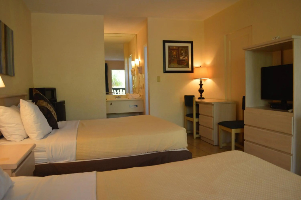 Fort Lauderdale Beach Resort by Vacatia