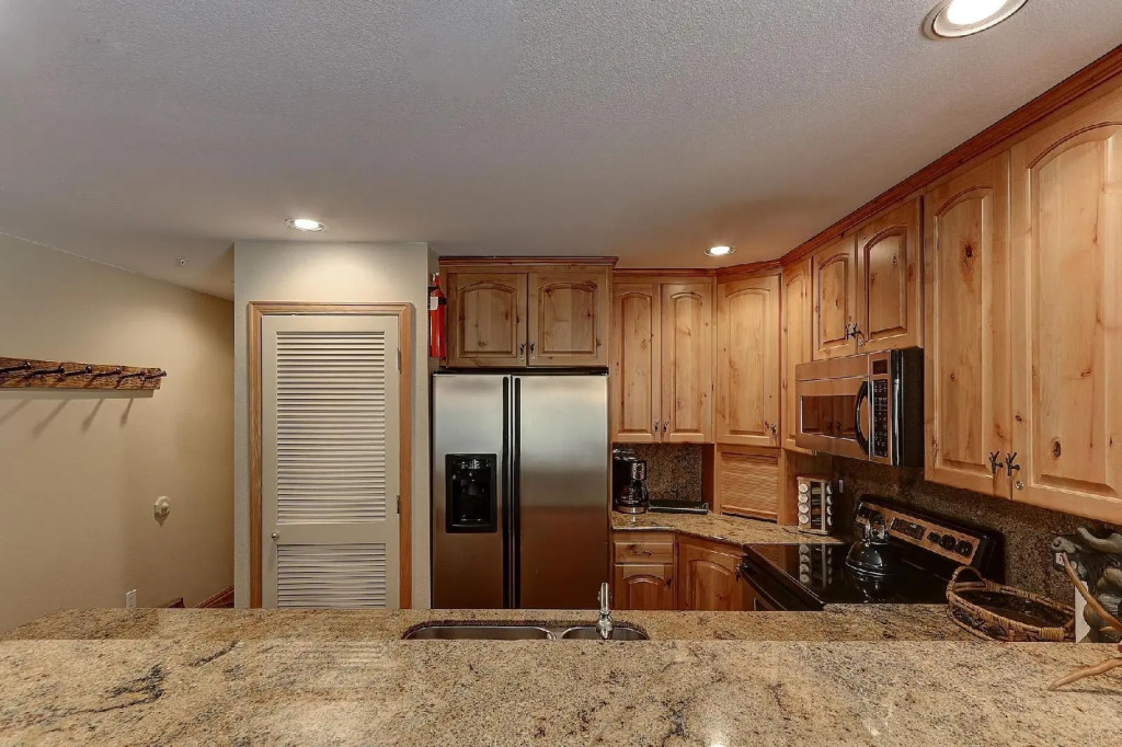 Cinnamon Ridge III 2Br Condo by RedAwning