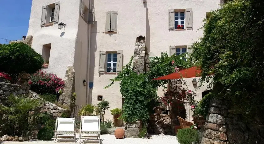 Villacrosia