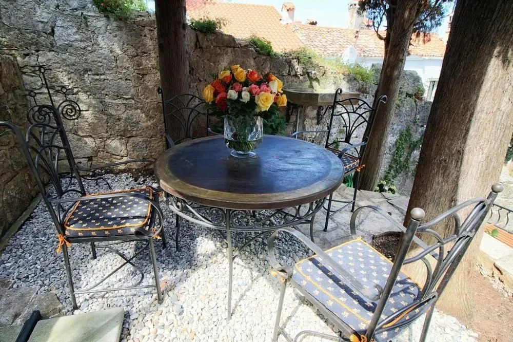 Luxury Villa Orh Rovinj