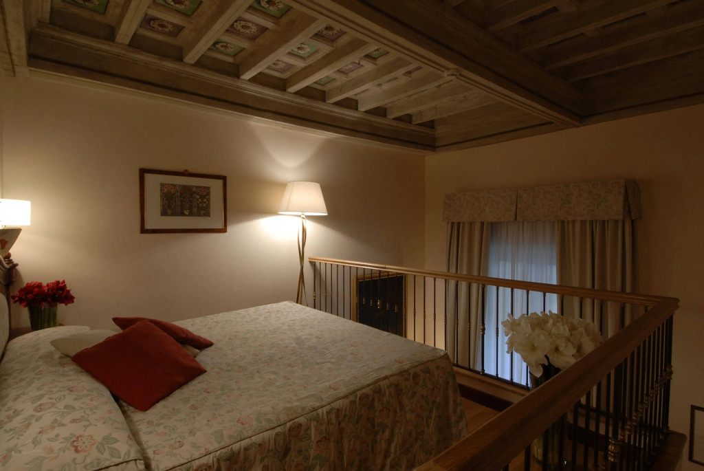 Hotel degli Orafi