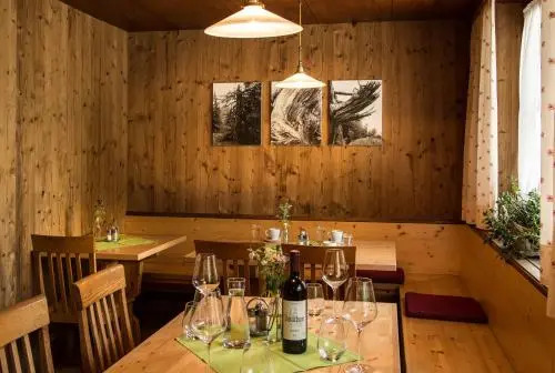 Dorfgasthof Adler