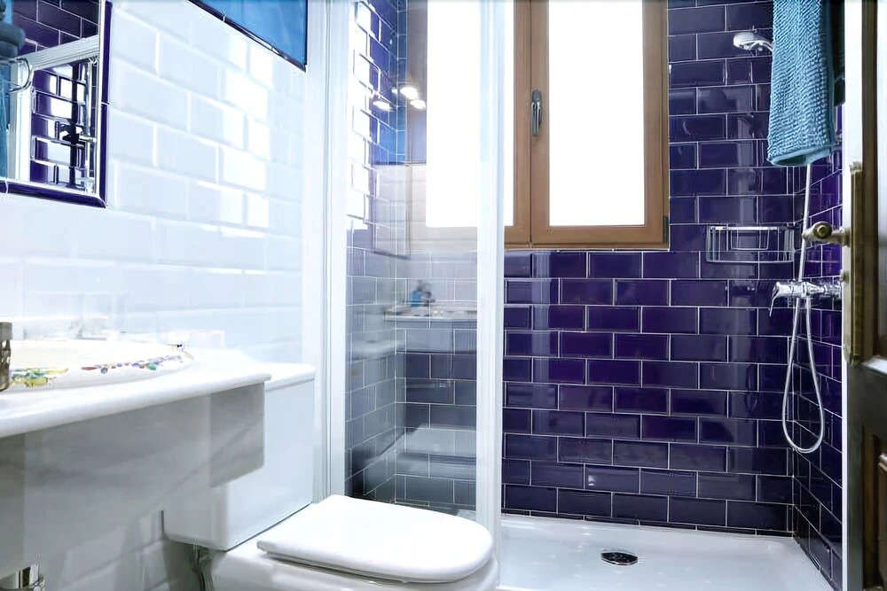 Apartamentos Medina Qurtuba