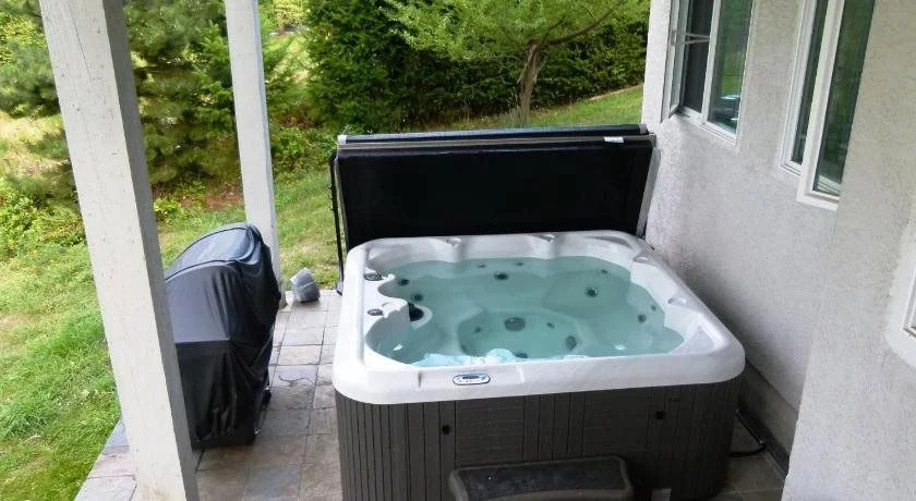 Panorama Bed and Breakfast