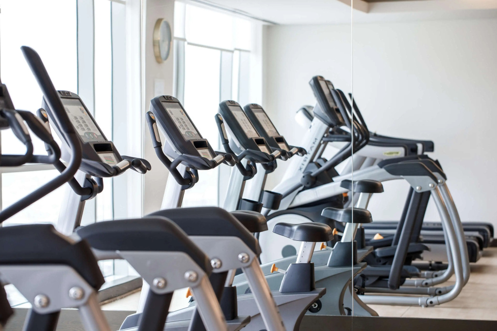 Royal M Hotel Fujairah by Gewan