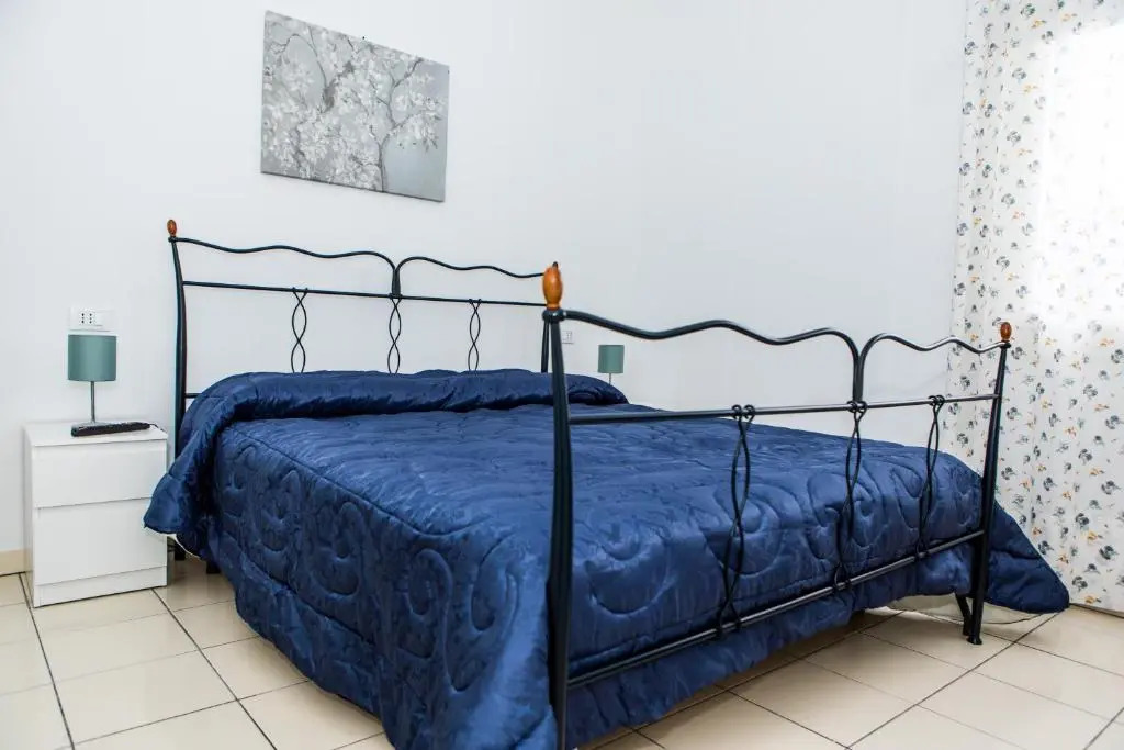 Veda elegant rooms