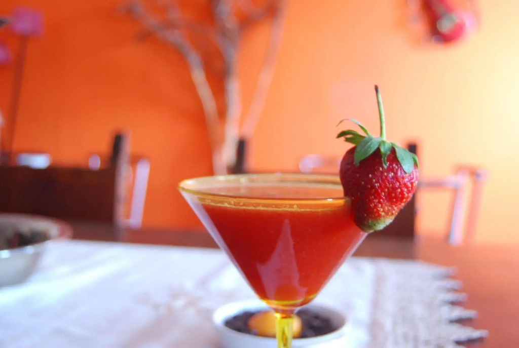 Hotel Boavista - Vintage House