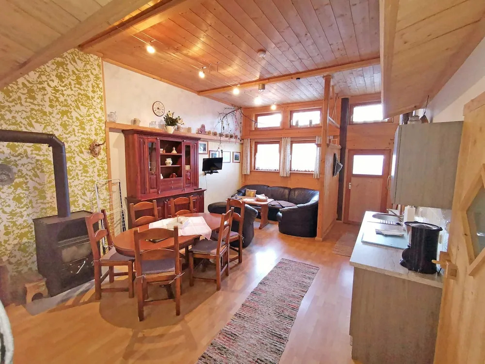 Landpension Fetznhof
