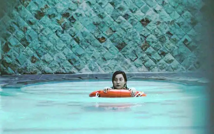 Sompok Baru Kostel