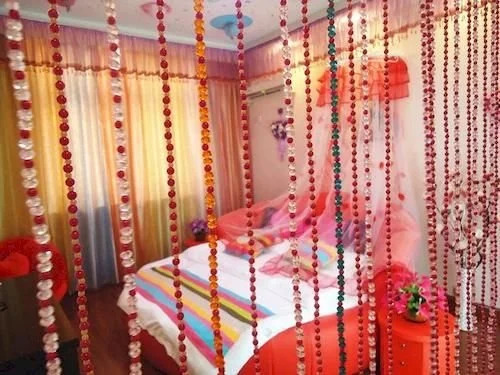 One-in-hundred Theme Hotel- Wuzhen Town