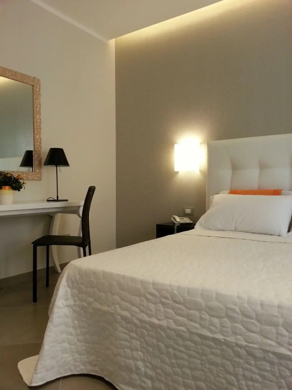 Gemini Suite