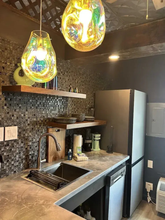 Beachview 326 Studio